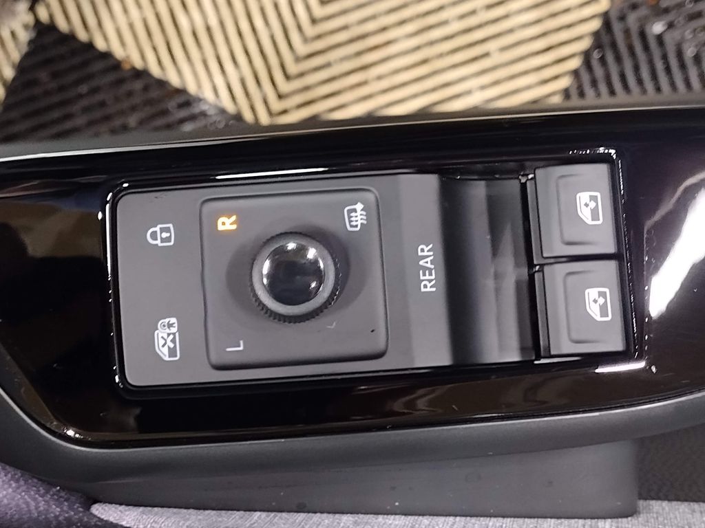 2026 Volkswagen ID.4 Pro