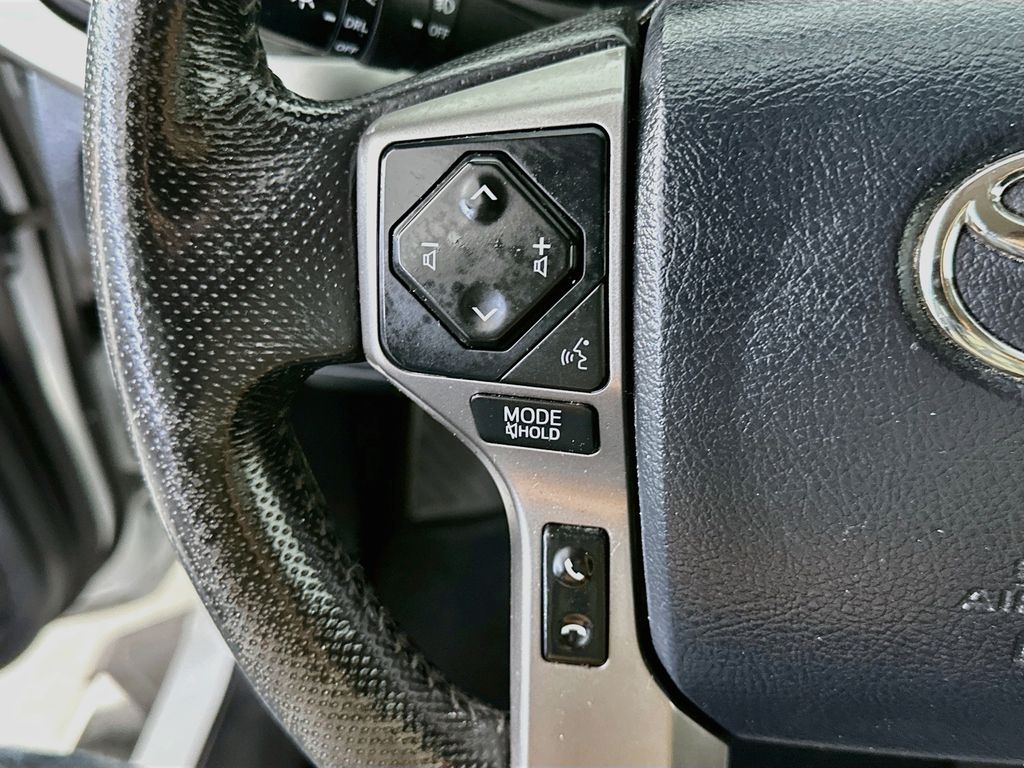 ToyotaTacoma22