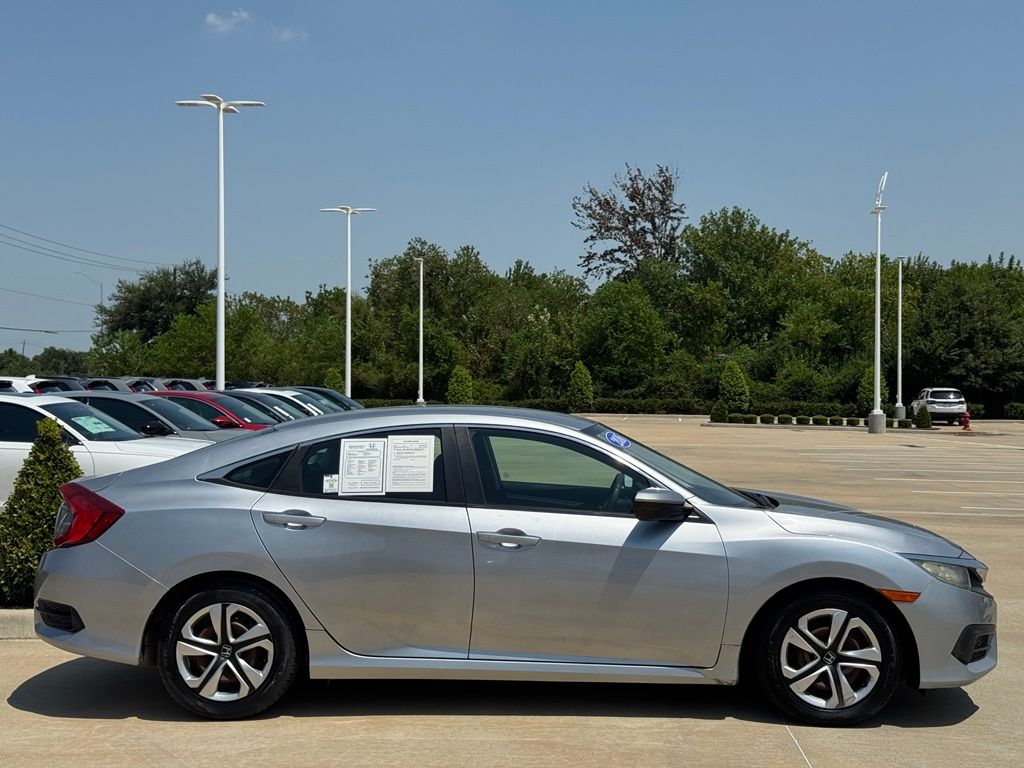 car-gallery-13