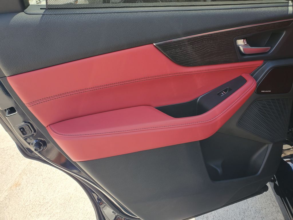 2025 Acura MDX - $63,488
