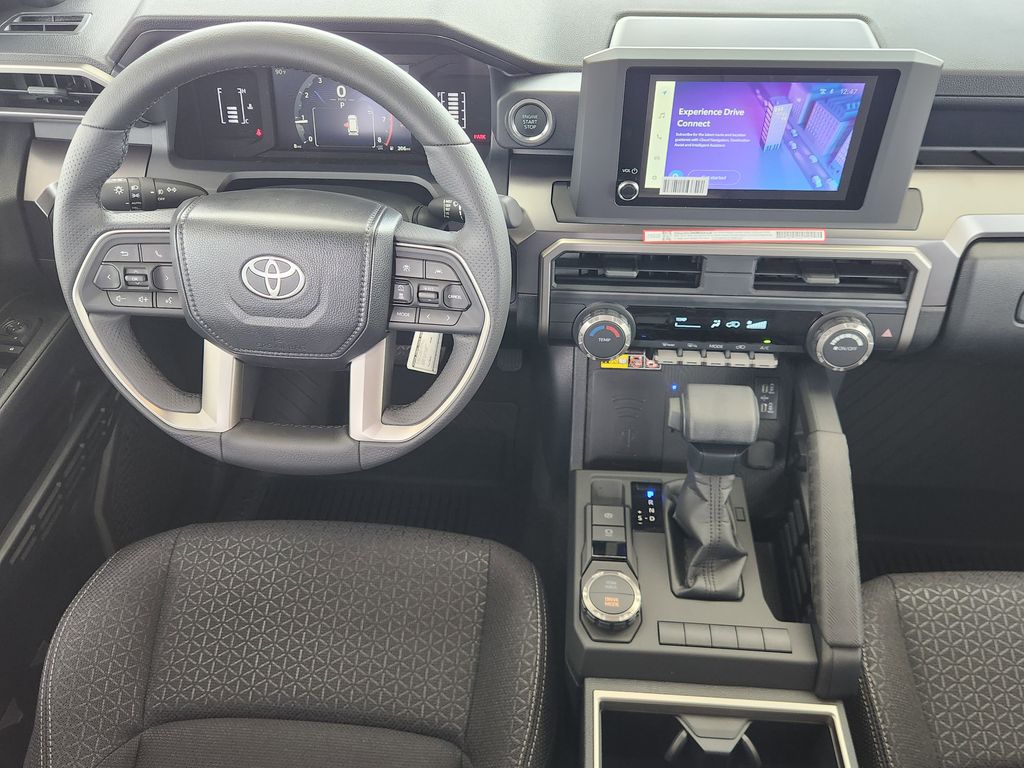 car-gallery-23
