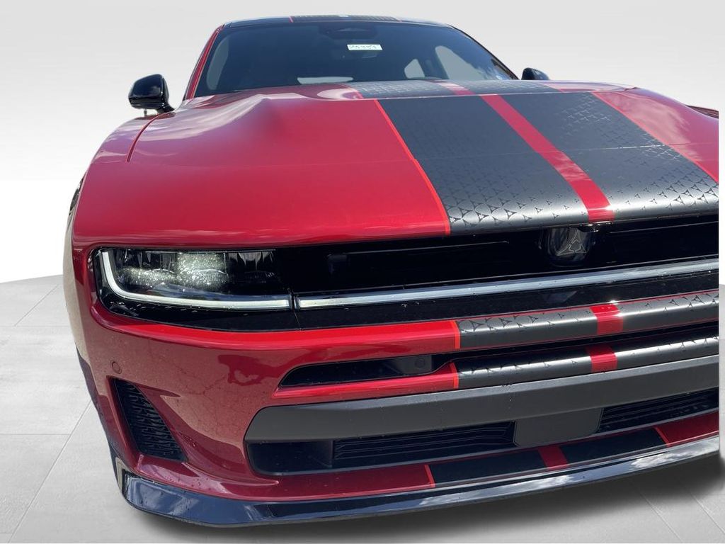 DodgeCharger22