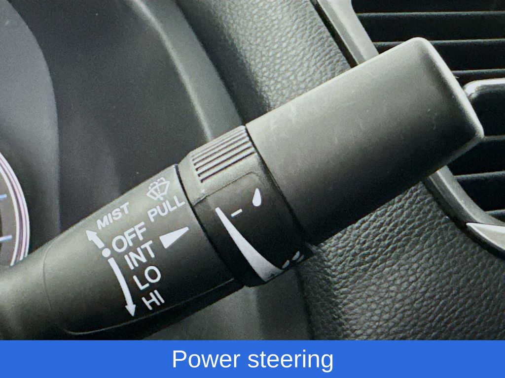 Used Car 2017 Honda Ridgeline  Rtl-t For Sale Under $20,000 In Austin, Texas