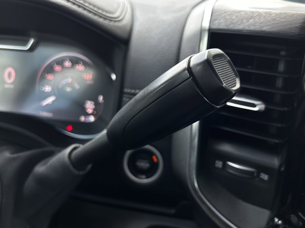 car-gallery-26