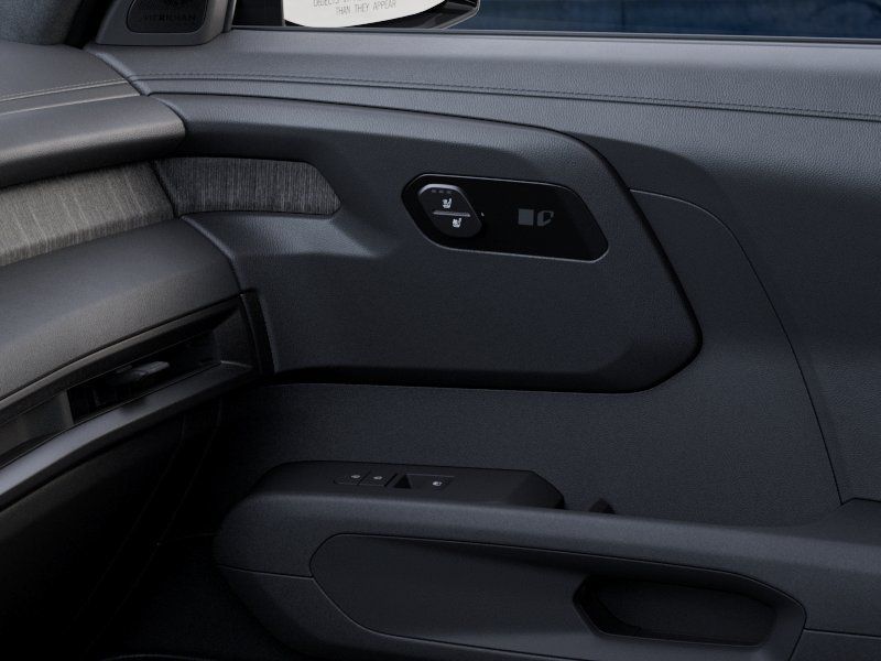 car-gallery-25
