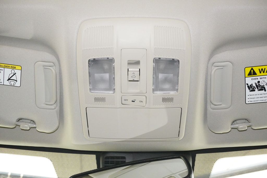 Used Car 2023 Mazda Cx-5  2.5 S Premium Package For Sale Under $30,000 In Weatherford, Texas