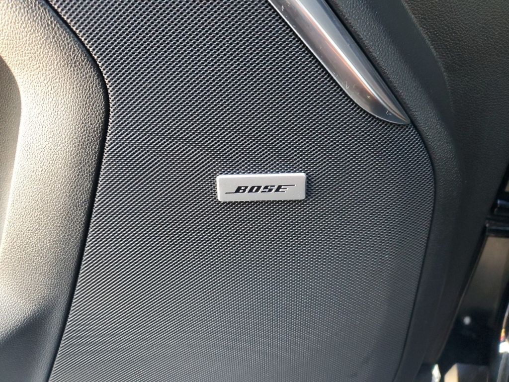 Used Car 2025 Gmc Yukon  Denali For Sale Under $80,000 In Austin, Texas