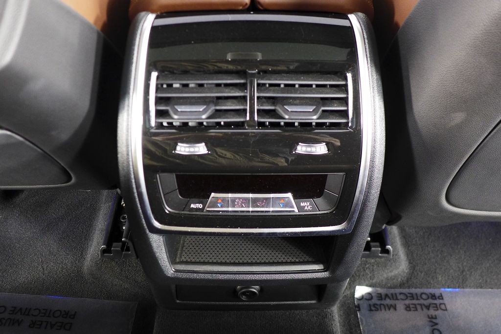 Thumbnail: 2023 BMW X5 - 23