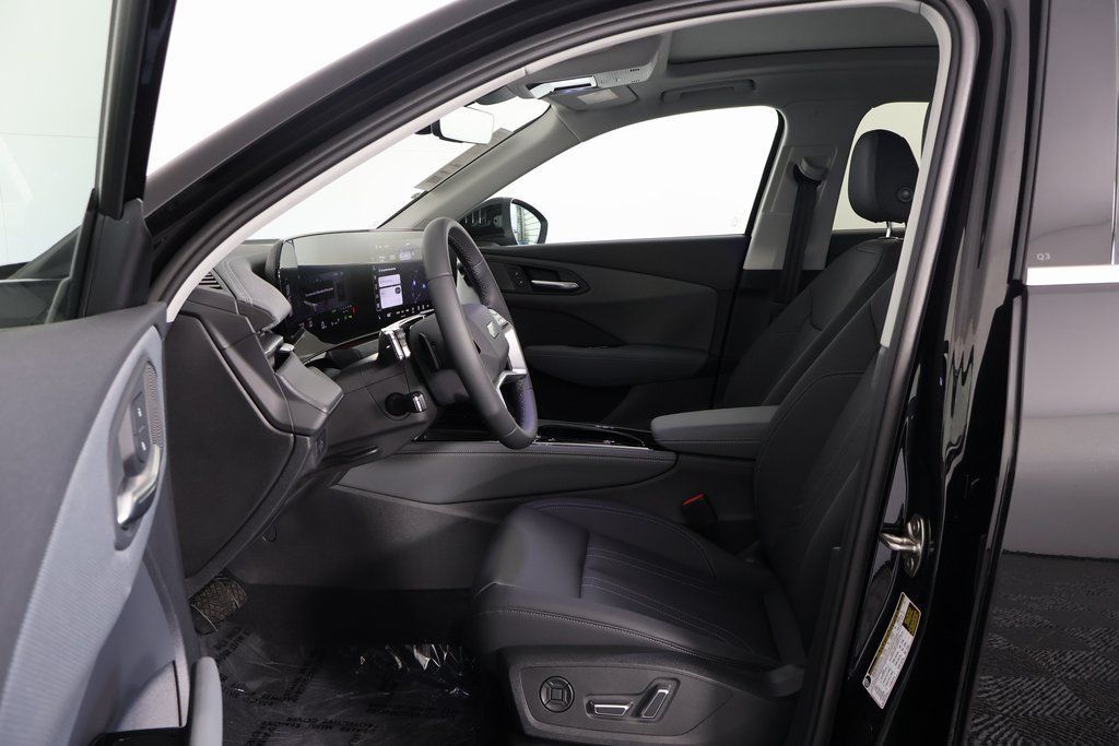 Thumbnail: 2026 Audi Q3 - 5