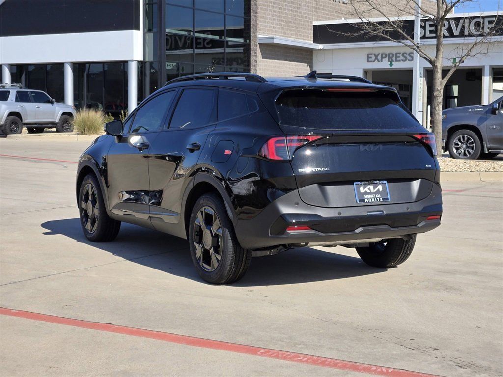 car-gallery-3