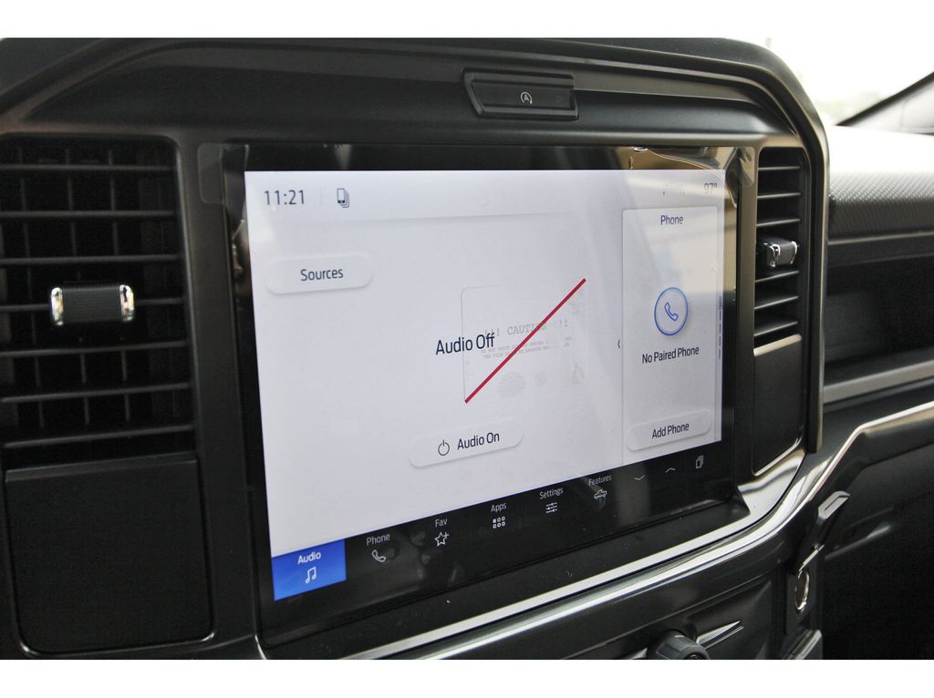 car-gallery-16