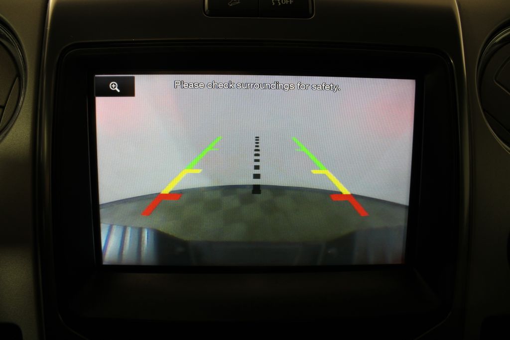 Used 2013 Ford F-150 for sale in 