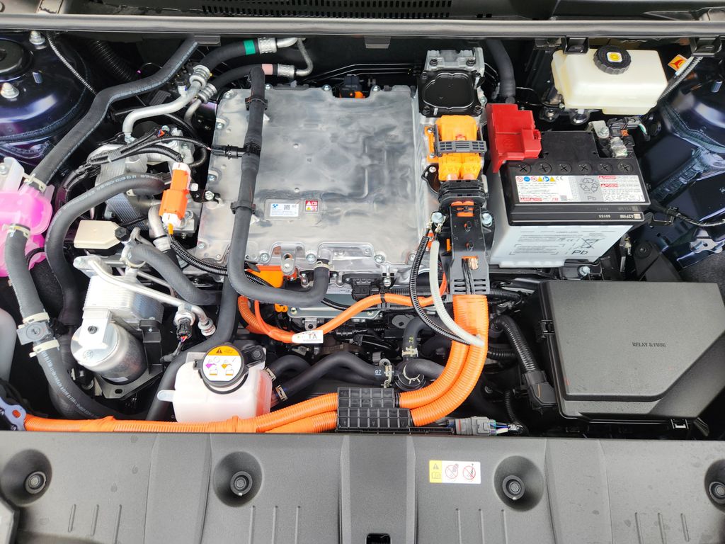 car-gallery-22