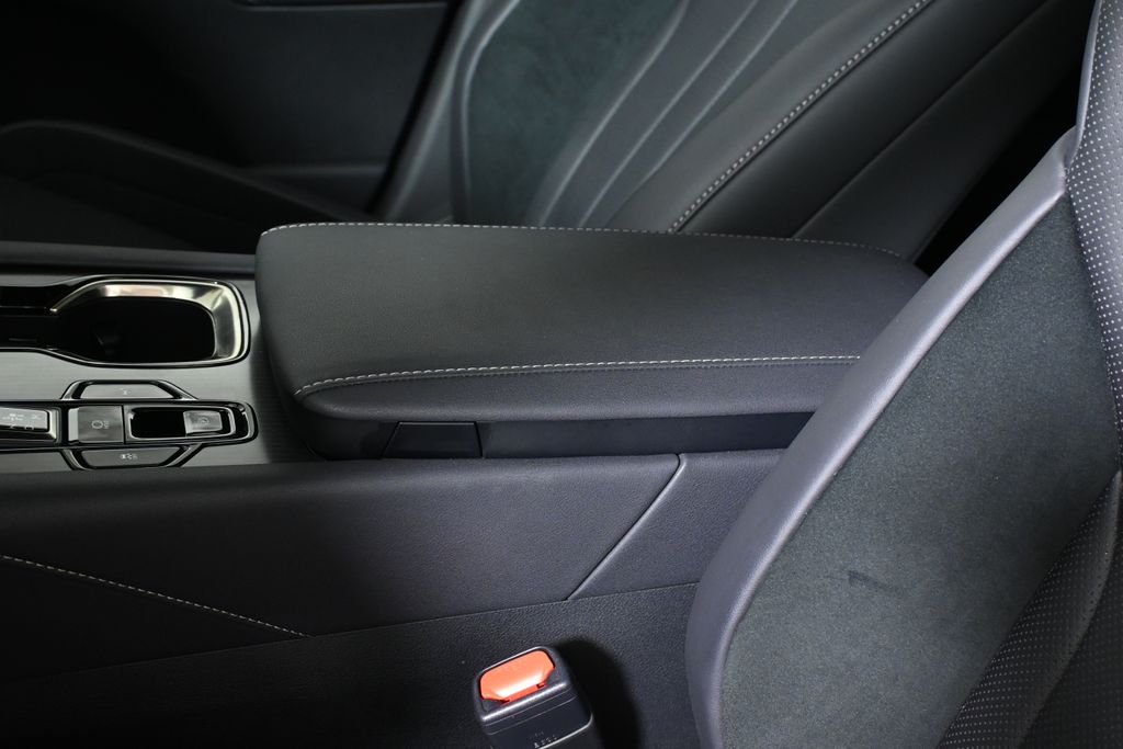 Thumbnail: 2024 Lexus RX - 25