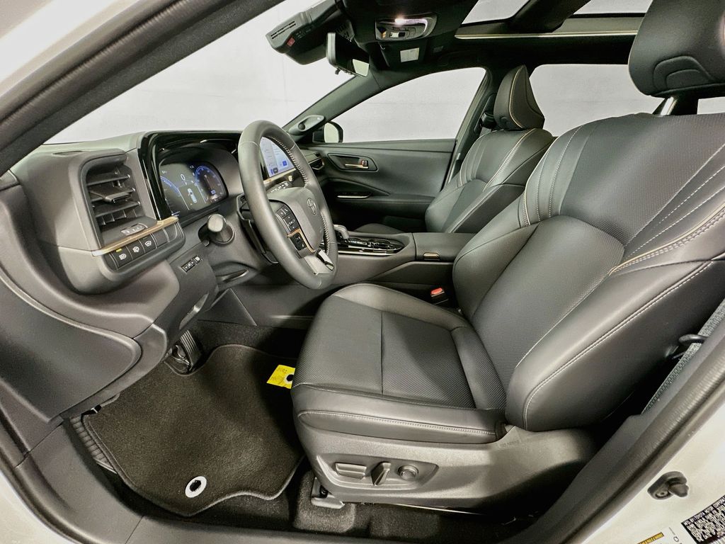car-gallery-22