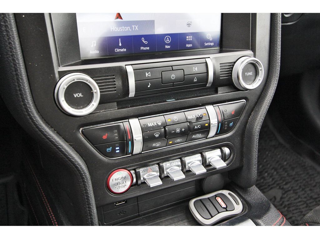 car-gallery-20