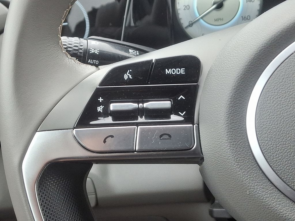 2022 Hyundai Elantra SEL 21