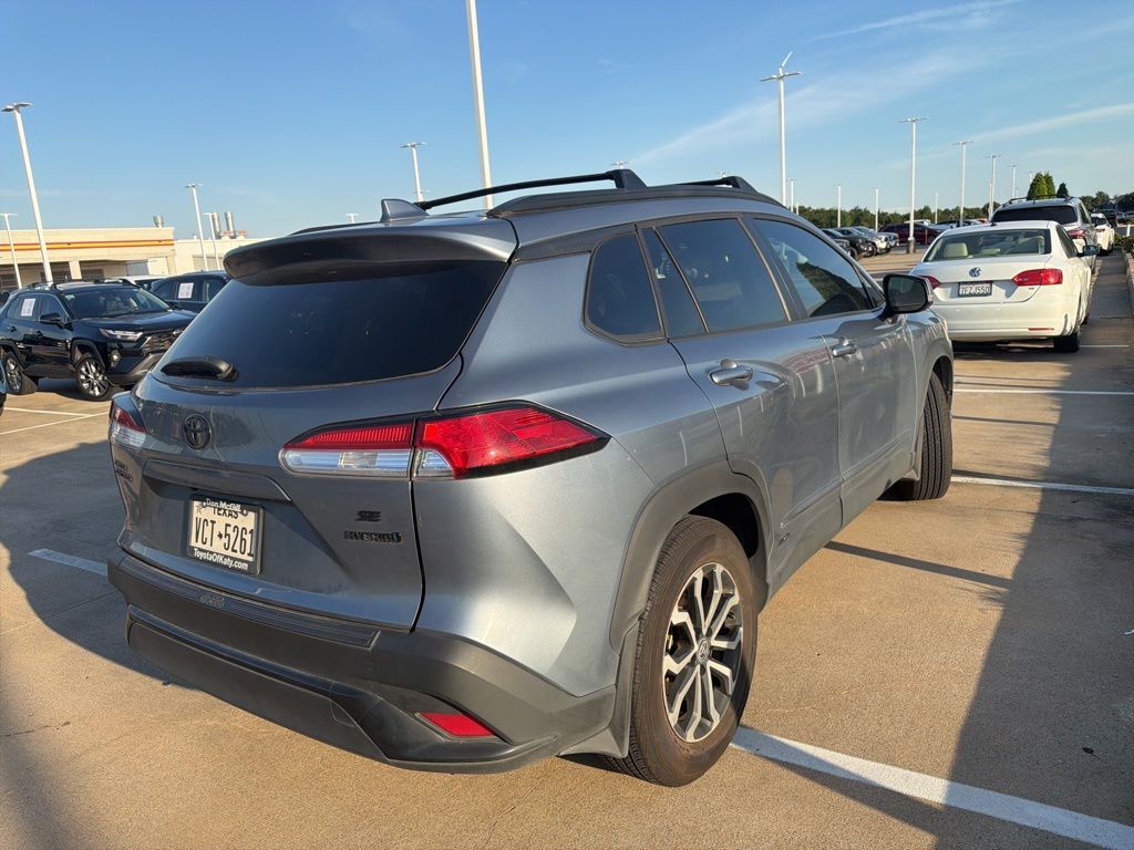 car-gallery-3