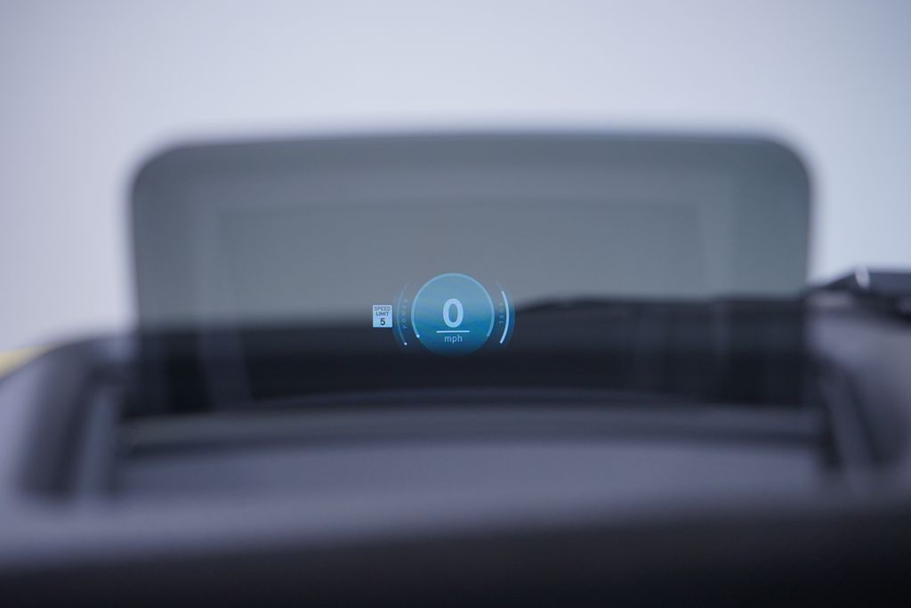 Thumbnail: 2026 MINI Cooper - 17