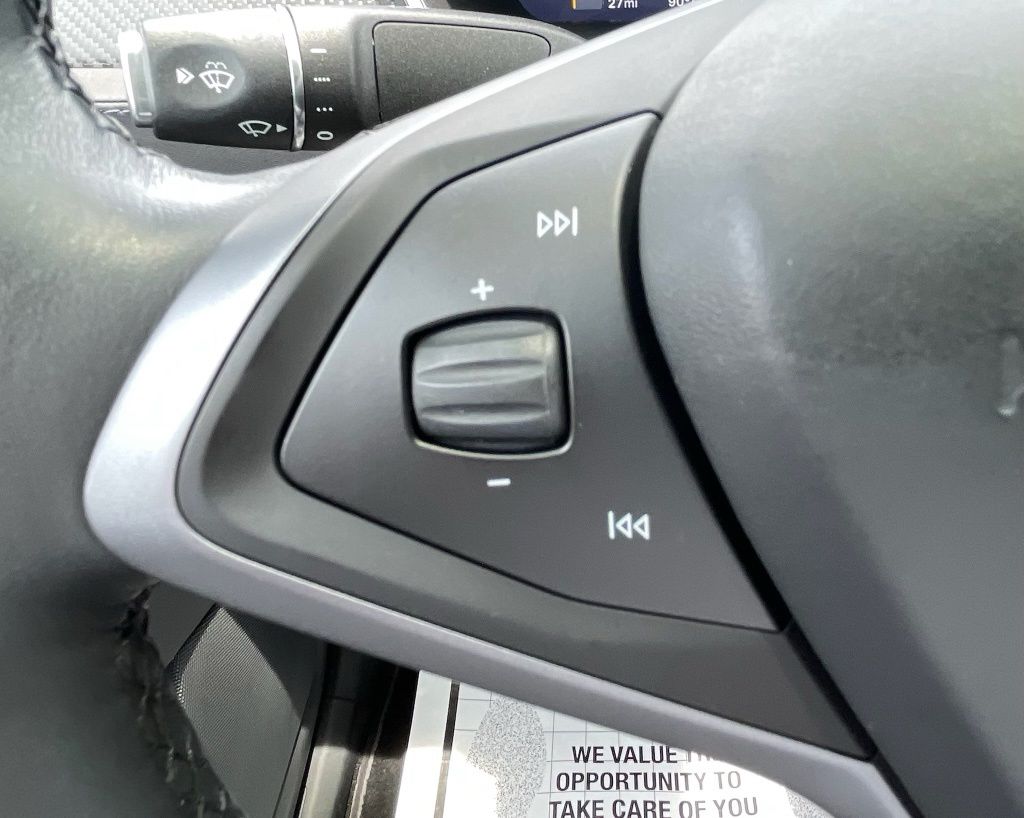 2018 Tesla Model X 75D Silver at Autostrade