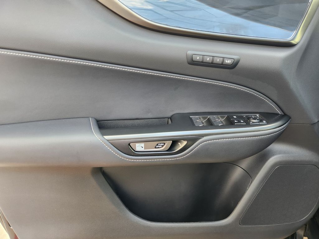 2024 Lexus NX 250 Premium Black at AutoSavvy Houston Northwest
