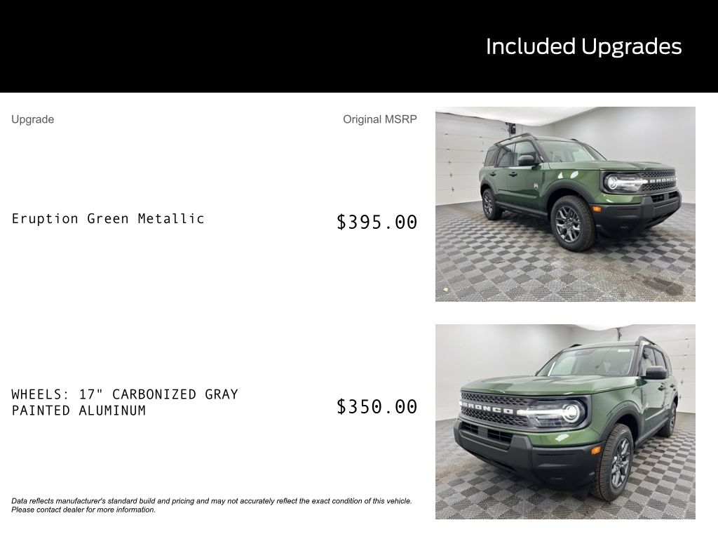 View vehicle photo 3