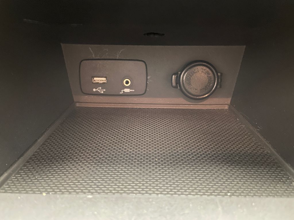 Thumbnail: 2023 Subaru Crosstrek - 28