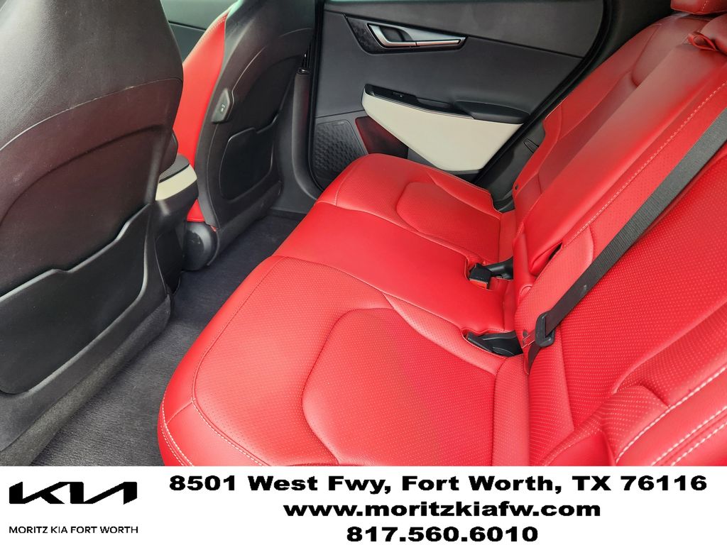 car-gallery-20