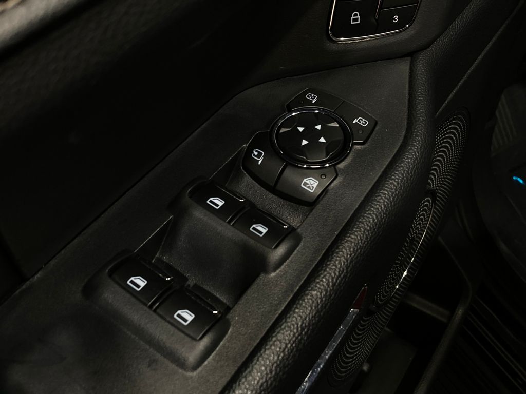 2024 Ford Expedition XLT MAX