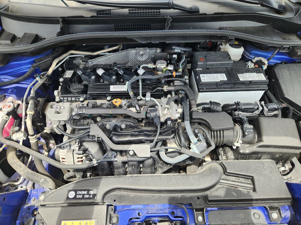 car-gallery-31