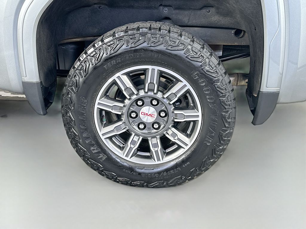 GMCSierra 150034