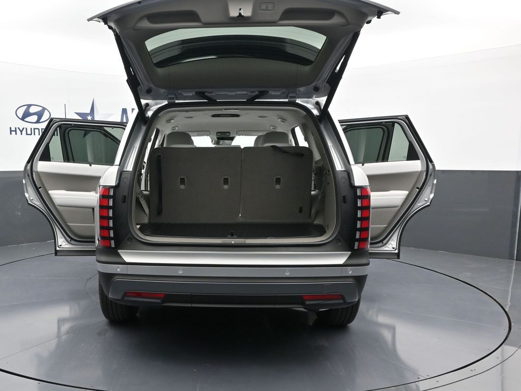 car-gallery-48