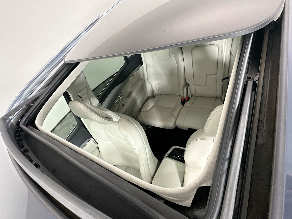 car-gallery-20