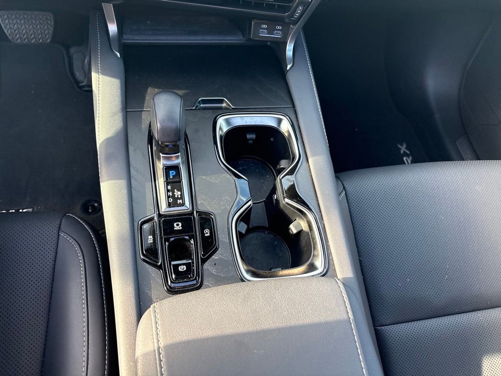 car-gallery-16