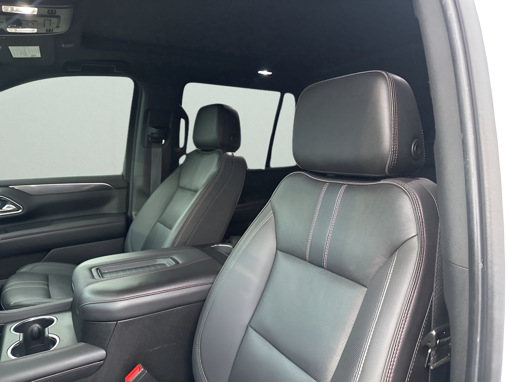 Used Car 2023 Chevrolet Tahoe  Rst For Sale Under $60,000 In Austin, Texas