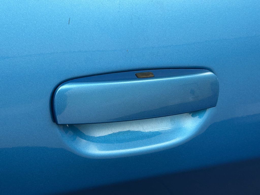 Used 2023 B5 Blue Pearlcoat Dodge R/T image 30