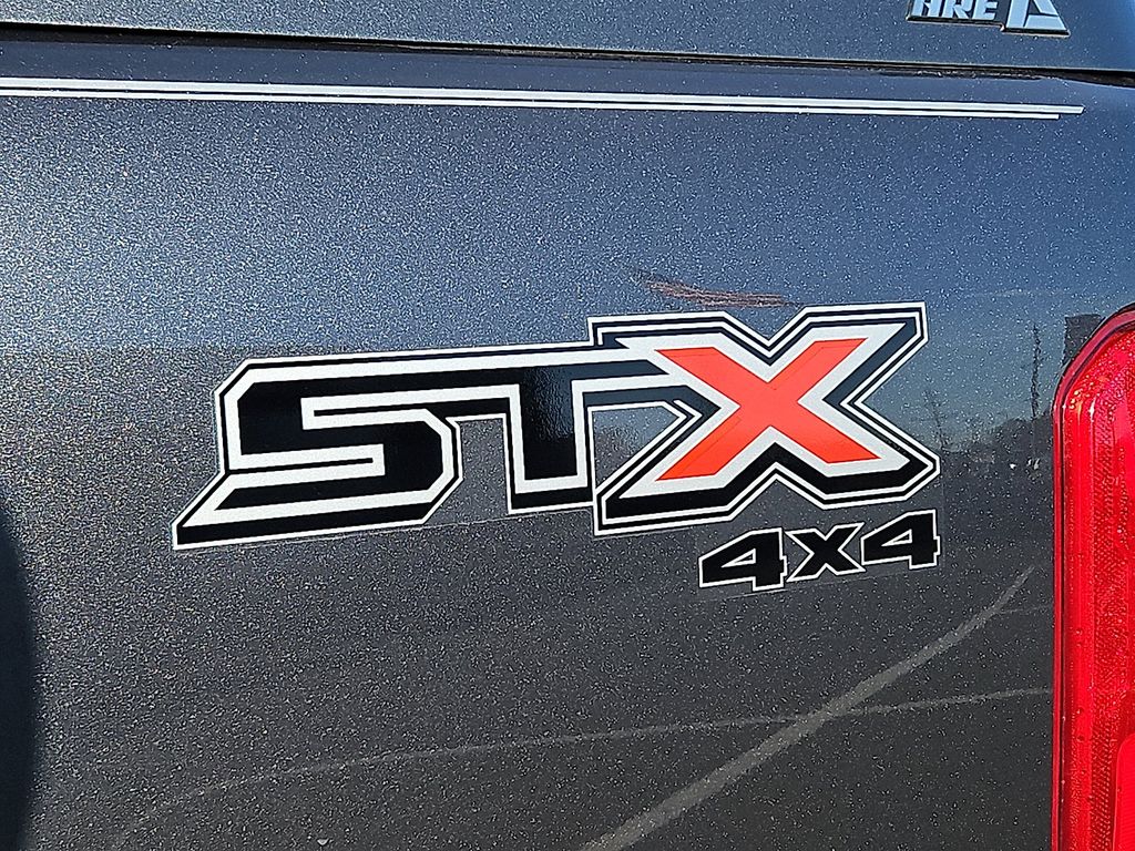 Thumbnail: 2020 Ford Ranger - 31