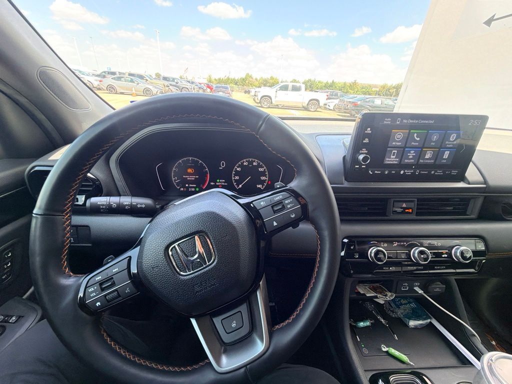 car-gallery-10