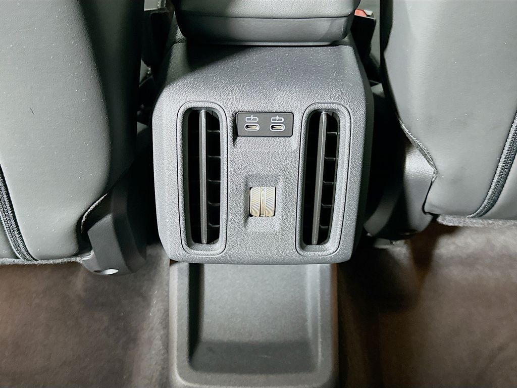 Thumbnail: 2026 MINI Cooper Countryman - 26