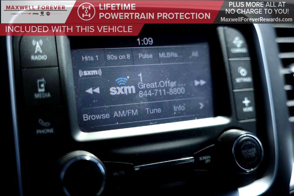 Used Car 2024 Ram 1500 Classic  Slt For Sale Under $30,000 In Taylor, Texas