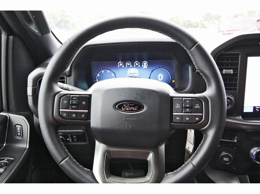 car-gallery-14