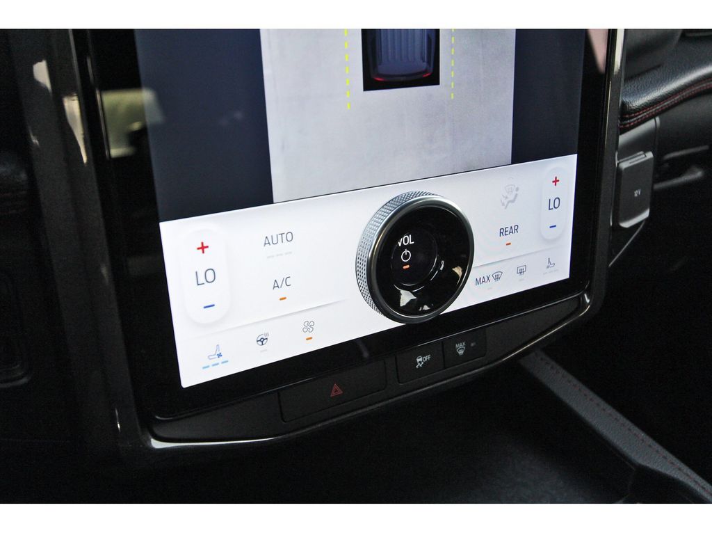 car-gallery-24