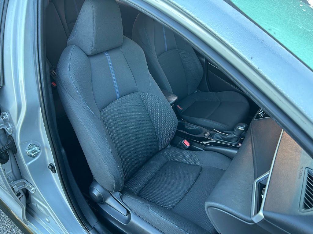 Thumbnail: 2020 Toyota Corolla - 17