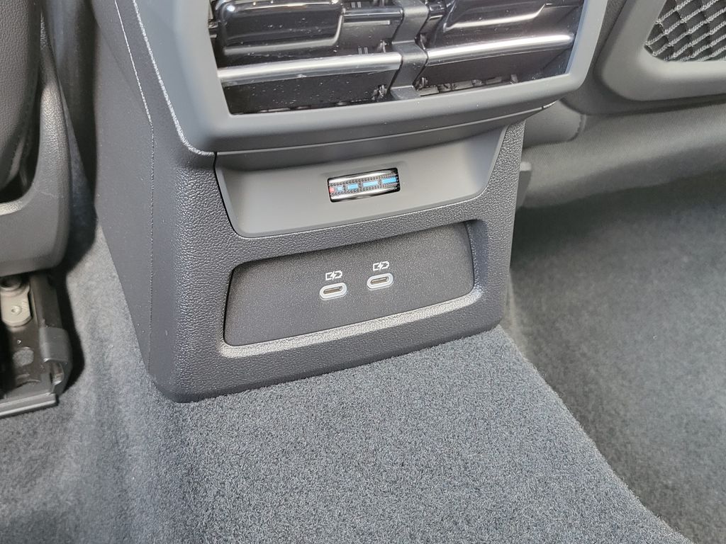 Thumbnail: 2026 Audi A3 - 18