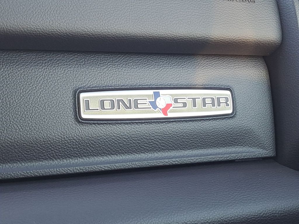 New Car 2025 Ram 1500  Big Horn/lone Star For Sale Under $50,000 In Austin, Texas