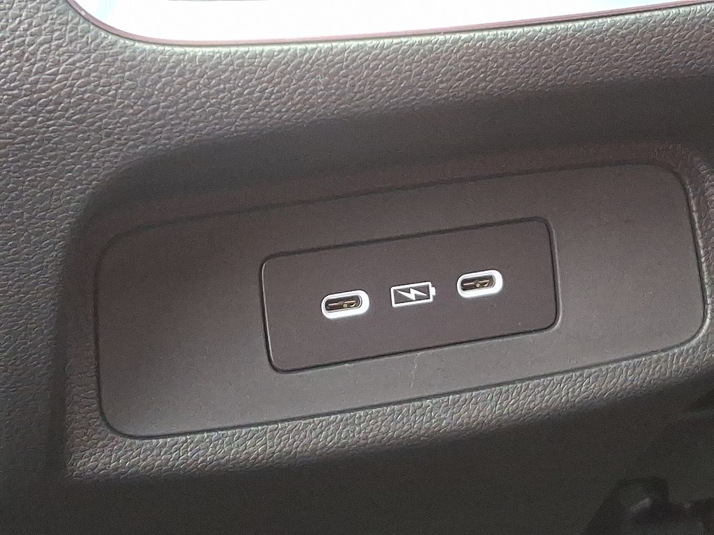 2024 Acura RDX Base 11