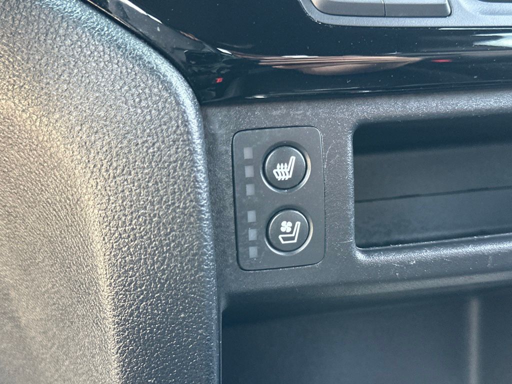2019 Honda Passport Elite - Image 5