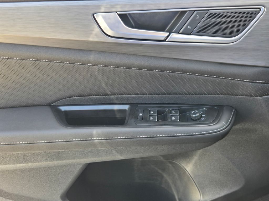 2026 Volkswagen Atlas - $35,580