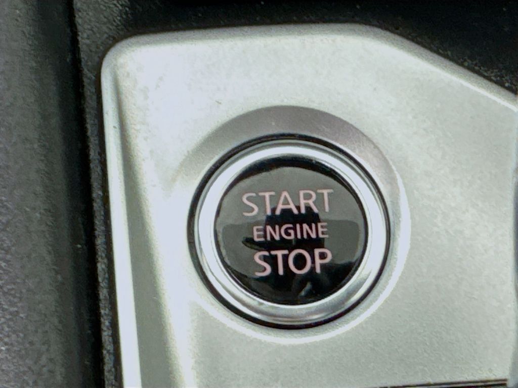 Used Car 2025 Nissan Altima  2.5 Sv For Sale Under $25,000 In Austin, Texas