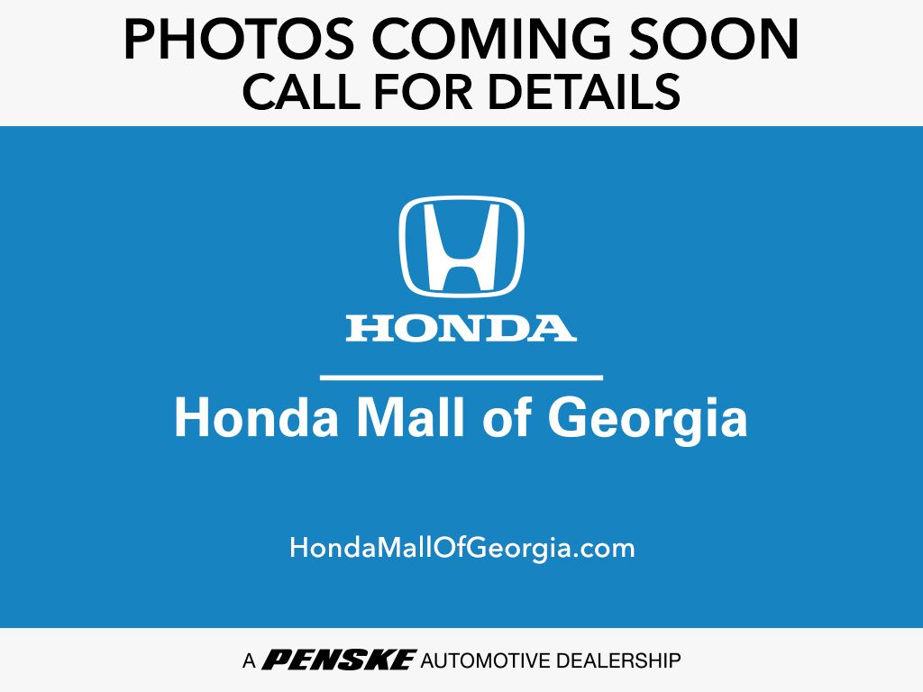 2008 Honda Odyssey EX-L -
                Buford, GA